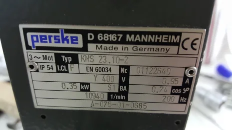 M-04-03-002