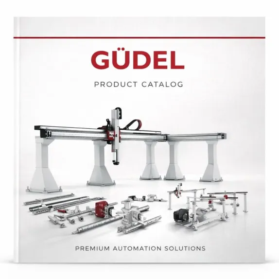 Güdel