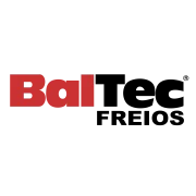 Bal-Tec logo