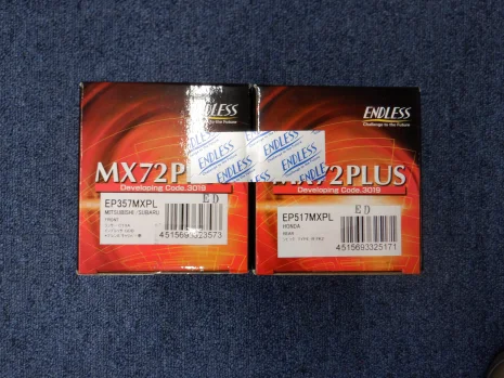 EP357-EP517-MX72-PLUS