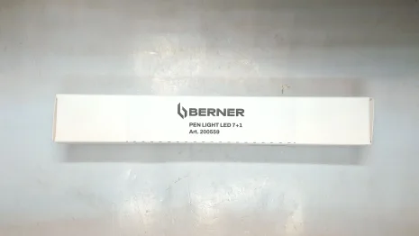200559