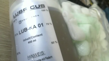 LUB-KA01