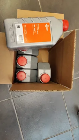 0831000060