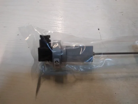 RL/G1-F3-S2-500-00006
