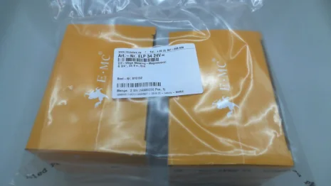 ELP 34 24V=