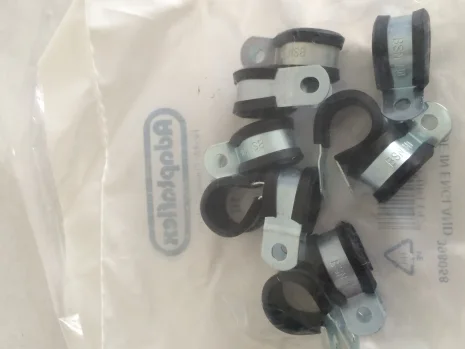 PCLIP/16