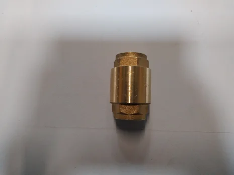 1000034 / 0190000060