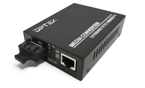 DK-MC-FM-2