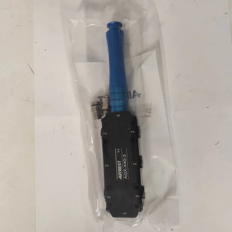 AGX-X40-3