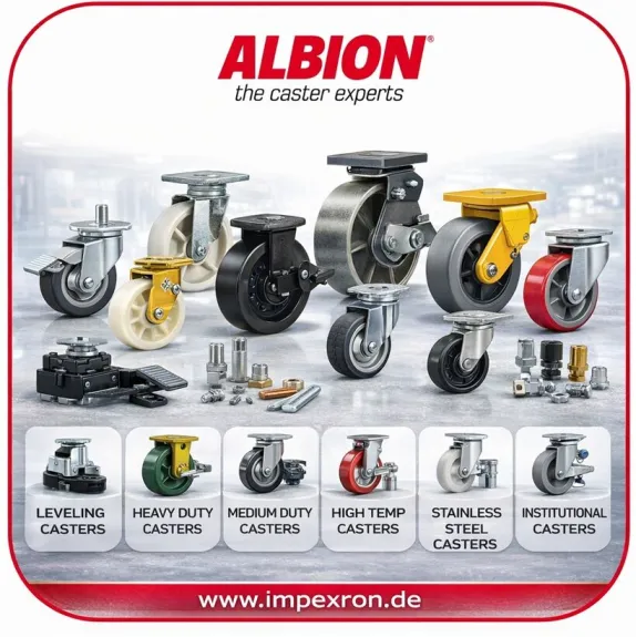 Albion