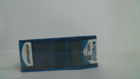 CNMG 120408 RGP TT8125B