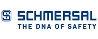 Schmersal logo