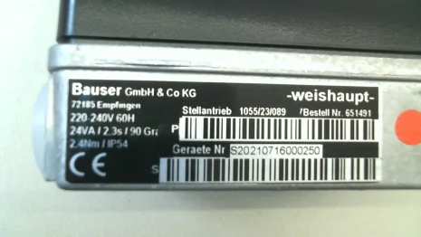 Nr. 651491