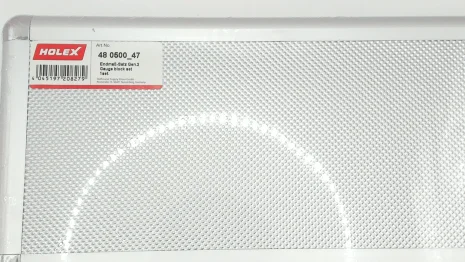 480500 47