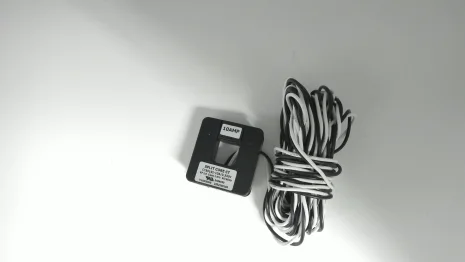 CTS0191-10A/0.333V