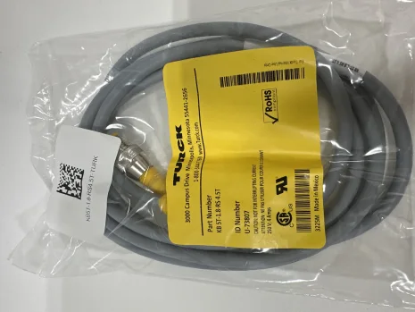 KB5T-1.8-RS4.5T