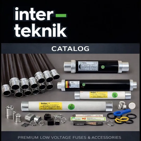 Interteknik