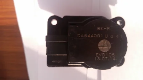 DA644001 U a 41 
