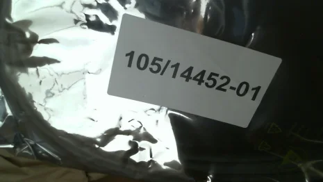 105/14452-01