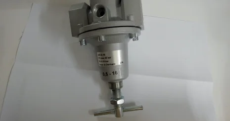 DR 34-16 G