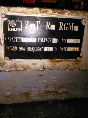 RGM4 