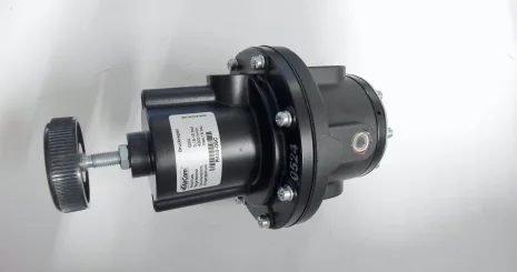 R400-06C
