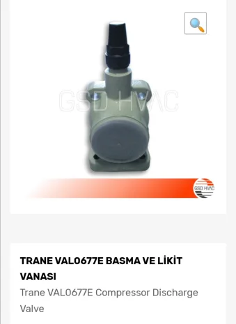 VAL06678E
