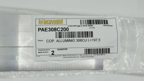 PAE308C200
