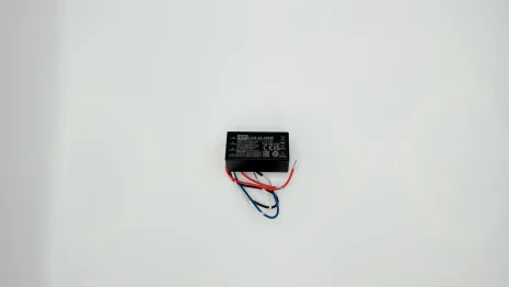 LDH-25-350W