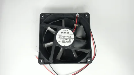 4715KL-05W-B30-E00