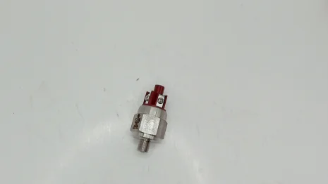 PMM10A WV-Y46 48V/0.5A E2125B
