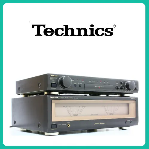 Technics