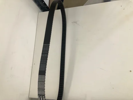 3530-00004
