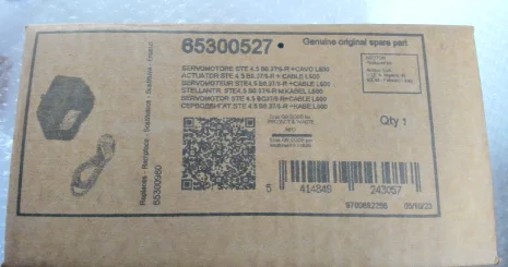 65300527