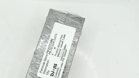 PB353TLMM