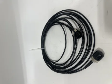 PE3C7722-500CM