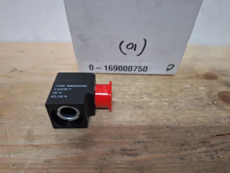 169000750-R
