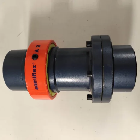 SAMIFLEX A2-SP