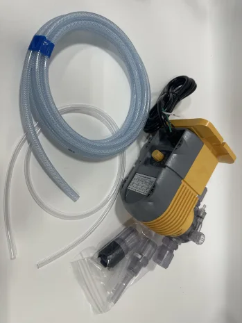 PZ-30-VTCF-4X9PVC-W-JPL