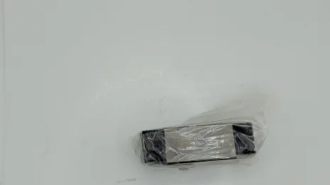 BRC20R0