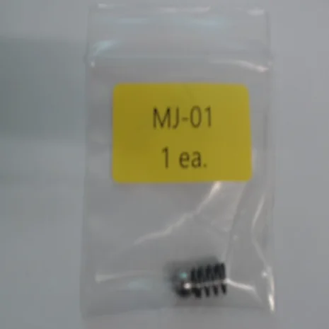 MJ-01