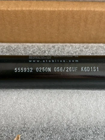 555932/0250N/K6/D1/S1