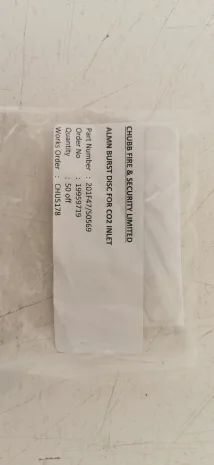 201F47/50569