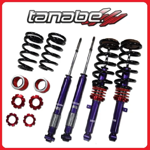Tanabe