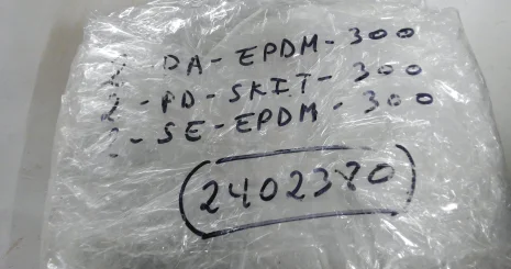 WGS-SE-EPDM-300
