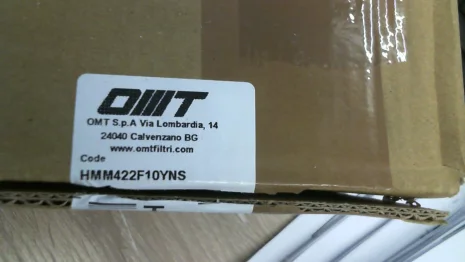 OCF 41115101014