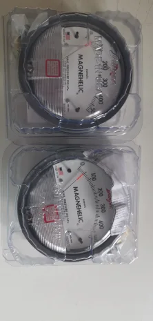 series 2000-500PA