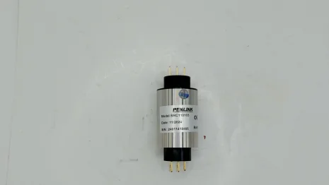 PST-X32-3M (IP65)