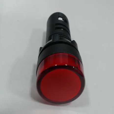 ECX2051-24L