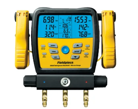 SM380V